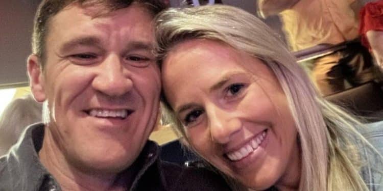 Sneak peek: The Hit-and-Run Homicide of Davis McClendon