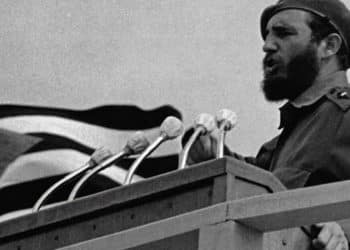 Almanac: February 16