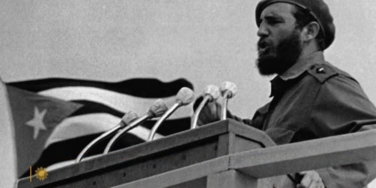 Almanac: February 16