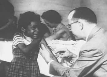 Almanac: February 23