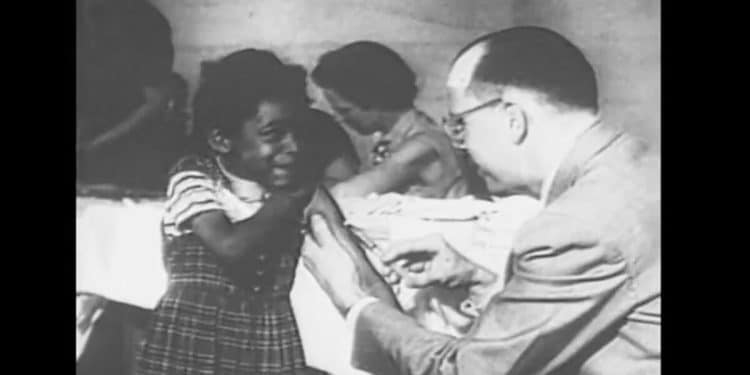 Almanac: February 23