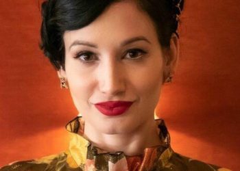 Sneak peek: Justice for Amie Harwick