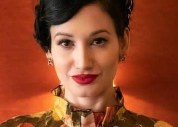 Prosecutor: Killer was making a statement with post-Valentine’s murder