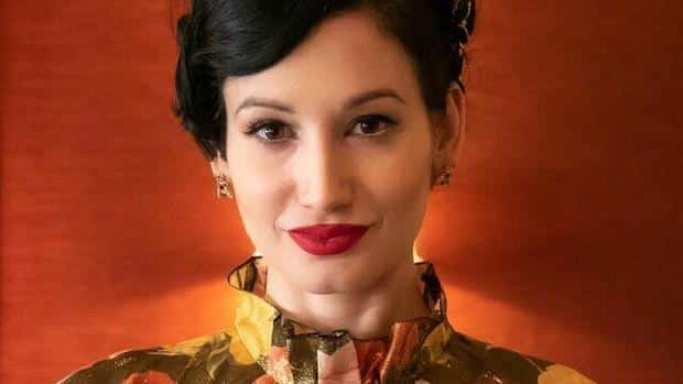 Prosecutor: Killer was making a statement with post-Valentine’s murder