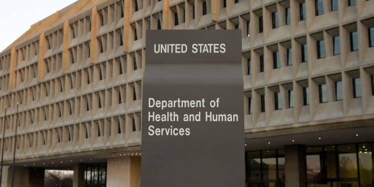 Judge orders HHS, CDC, FDA to restore deleted webpages with health information