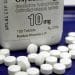 As federal funding dries up, states turn to opioid settlement money