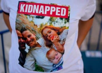 Hamas says it will release more hostages than expected in next exchange