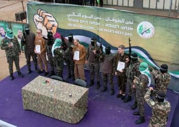 3 more Israeli hostages released by Hamas as ceasefire continues to hold