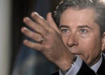 Ceasefire needs to hold or Gaza will face famine again: U.N.