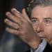 Ceasefire needs to hold or Gaza will face famine again: U.N.
