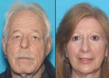 Vermont border agent’s death exposed latest violence linked to cultlike group