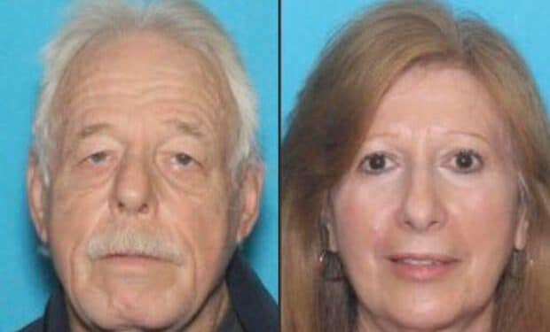 Vermont border agent’s death exposed latest violence linked to cultlike group