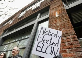 Minn. AG is among those who are challenging Musk and DOGE’s authority.