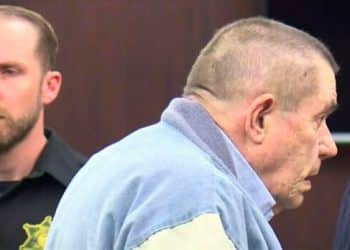 Kansas City retiree who killed Ralph Yarl pleads to lesser charges