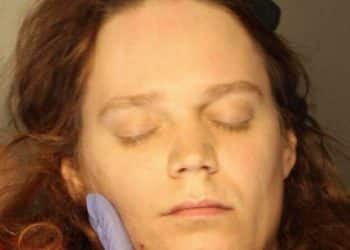 Alleged leader of cultlike Zizian group arrested in Maryland