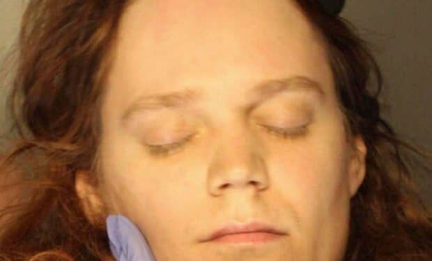 Alleged leader of cultlike Zizian group arrested in Maryland