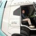 Nikola EV maker, once valued at $30 billion, files for bankruptcy