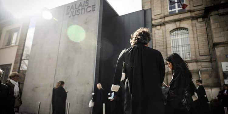 Ex-wife, sister testify in trial of surgeon accused of mass sex abuse