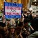 LGBTQ+ rights protections ended under bill hastily OK’d by Iowa lawmakers