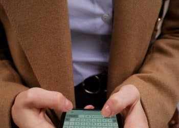 The dawn of Economy 4.0: Infobip’s role in shaping the future of communications