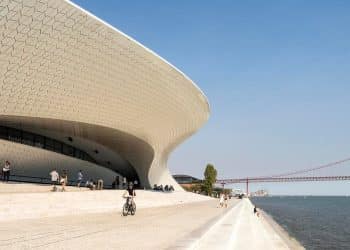 Transforming Tourism: VisitPortugal’s Journey Towards Sustainable and Meaningful Travel