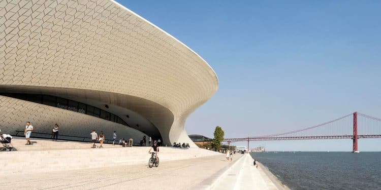 Transforming Tourism: VisitPortugal’s Journey Towards Sustainable and Meaningful Travel