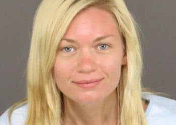 Woman killed boyfriend who doubted her job chances, DA says