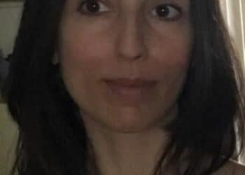 Las Vegas woman accused of defrauding older men in deadly romance scam