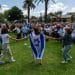 Australian nurses fired after allegedly saying in video they’d kill Israelis