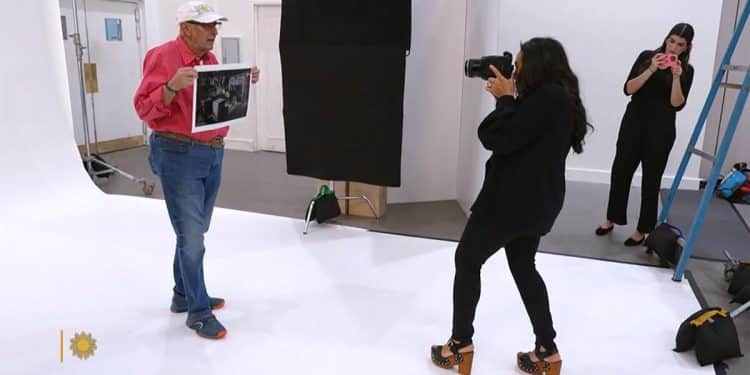 Holocaust survivors on bearing witness