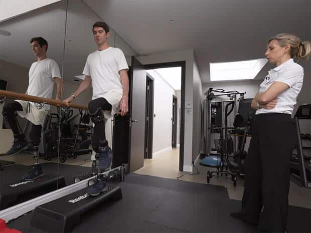 benjamin-hall-physical-therapy.jpg 
