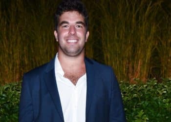 Fyre Festival 2 tickets go on sale after spectacular flameout in 2017