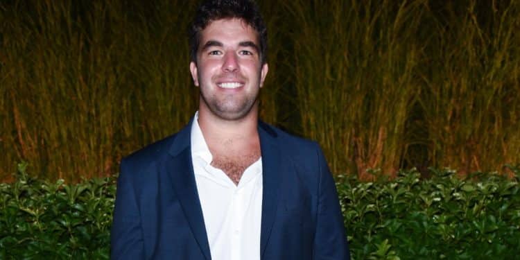 Fyre Festival 2 tickets go on sale after spectacular flameout in 2017