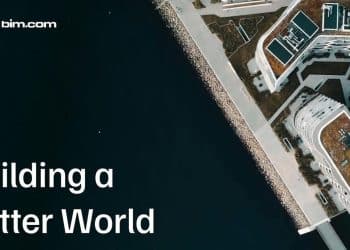 Building a Better world: A new Nordic way of working more sustainably and efficiently