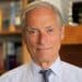 Remembering CBS News correspondent Bob Simon, 1941-2015