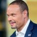 What to know about Dan Bongino, the FBI’s new deputy director