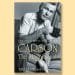 Book excerpt: “Carson the Magnificent”
