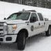 2 skiers killed in Oregon avalanche