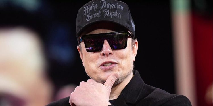 21 federal employees resign in protest over DOGE