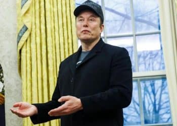 Could Elon Musk benefit from DOGE cuts at consumer protection watchdog?