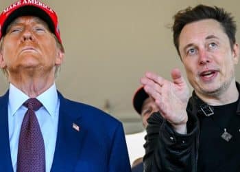 Alarm over Musk’s latest demands for federal employees