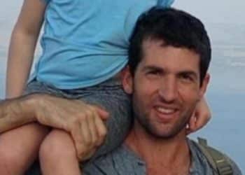 Hamas to release American-Israeli hostages on Saturday