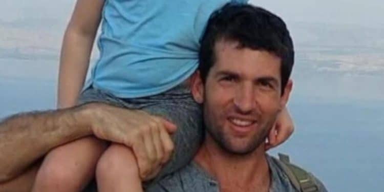 Hamas to release American-Israeli hostages on Saturday