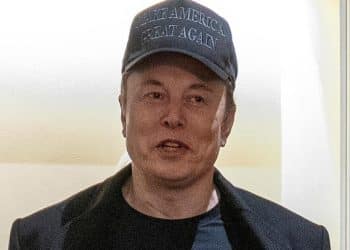 Analyzing potential economic consequences of DOGE cuts