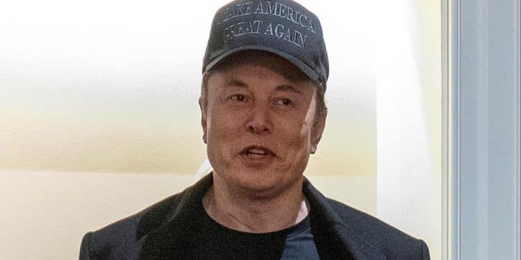 Analyzing potential economic consequences of DOGE cuts