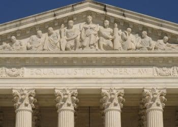 Analyzing Supreme Court reverse discrimination case
