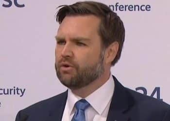 Analyzing Vance’s critical remarks about free speech, immigration in Europe