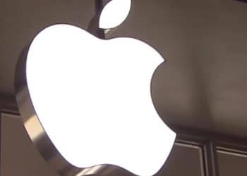 Apple announces $500 billion investment in U.S.