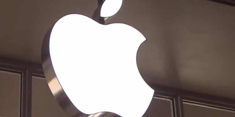 Apple announces $500 billion investment in U.S.