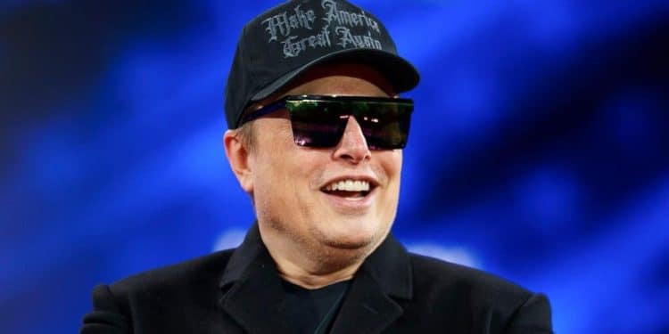 Are 150-year-olds collecting social security? What to know about Musk’s claims